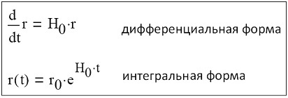  []