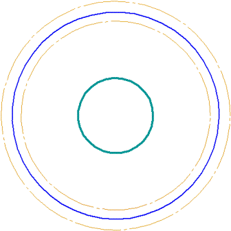 0x01 graphic