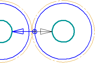 0x01 graphic