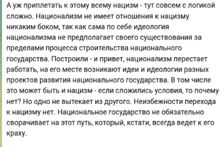  []