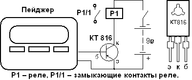 0x01 graphic