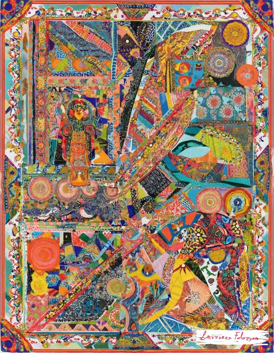 ����������� (�������� �������) [�������� 