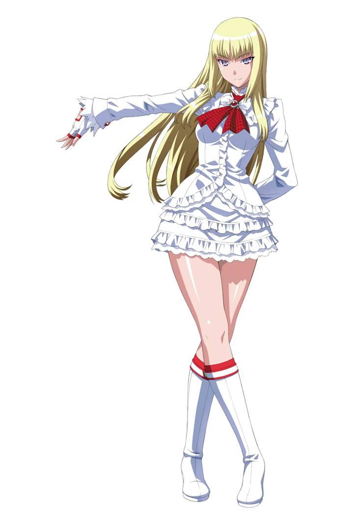  []