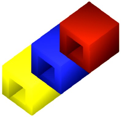  []