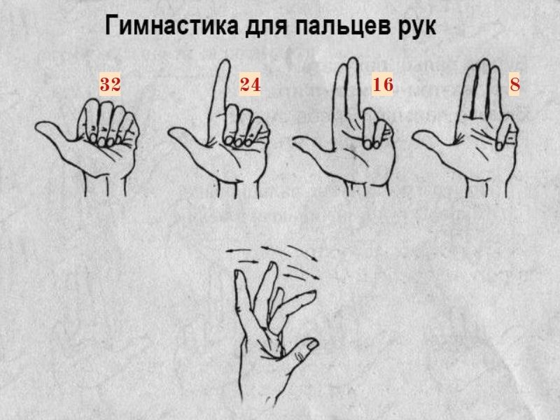     [  ]