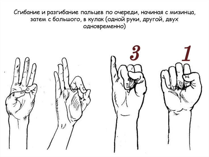 3  1 [  ]