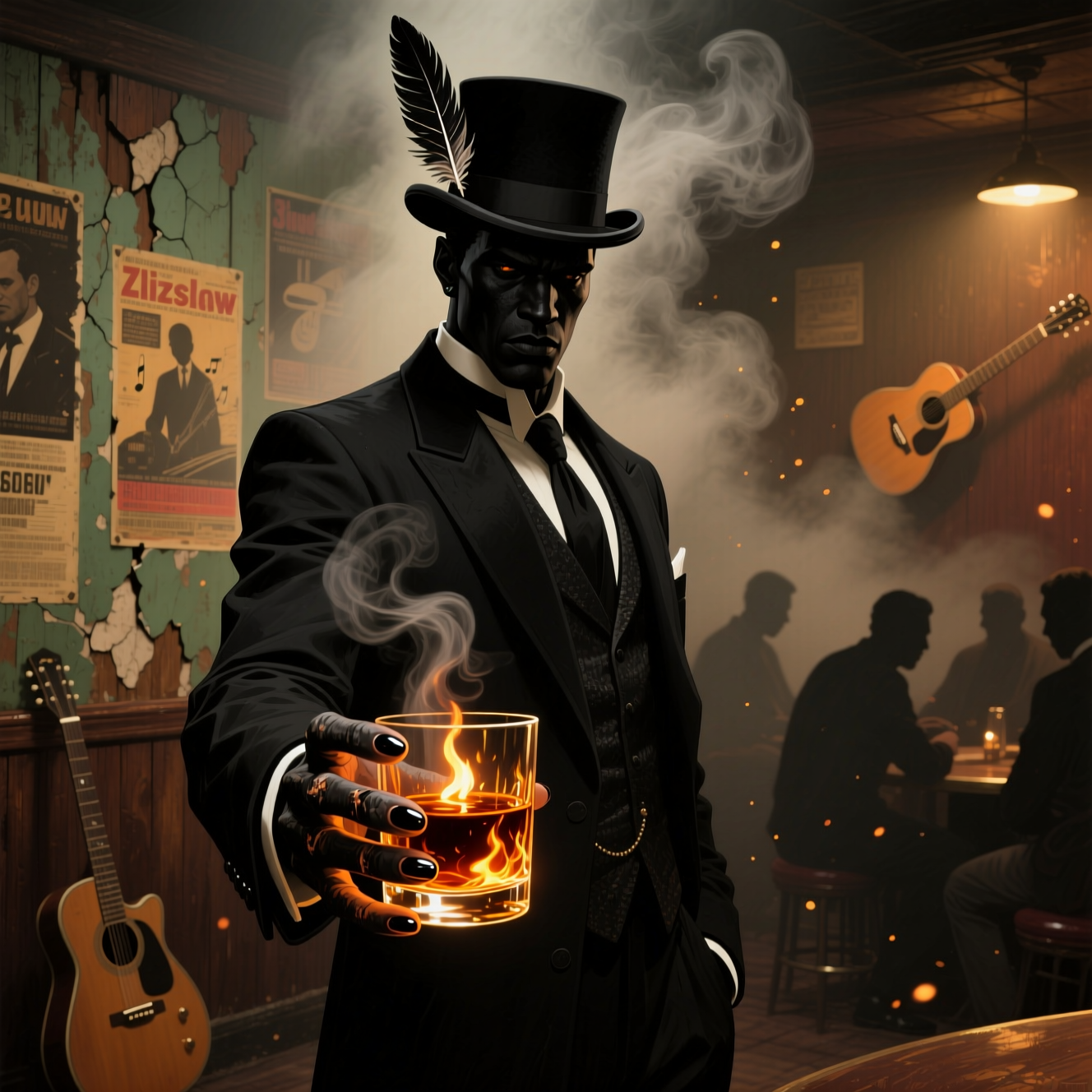 C:\Scan\      (   )\1760721499.png