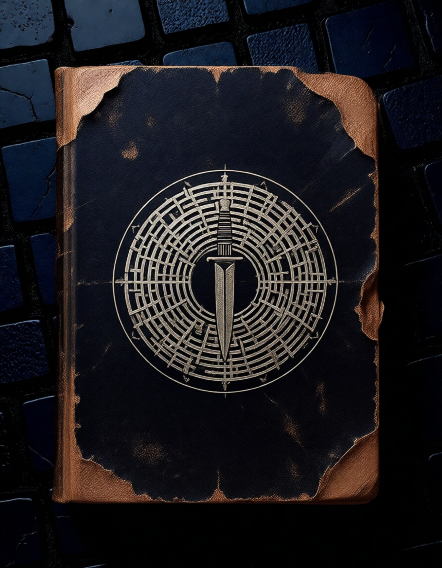 C:\Scan\������� ���������� ���� � ��������� ������� (������� �������������� � �����������)\Le Sans-Route. ������� ������� ������ - �����.png