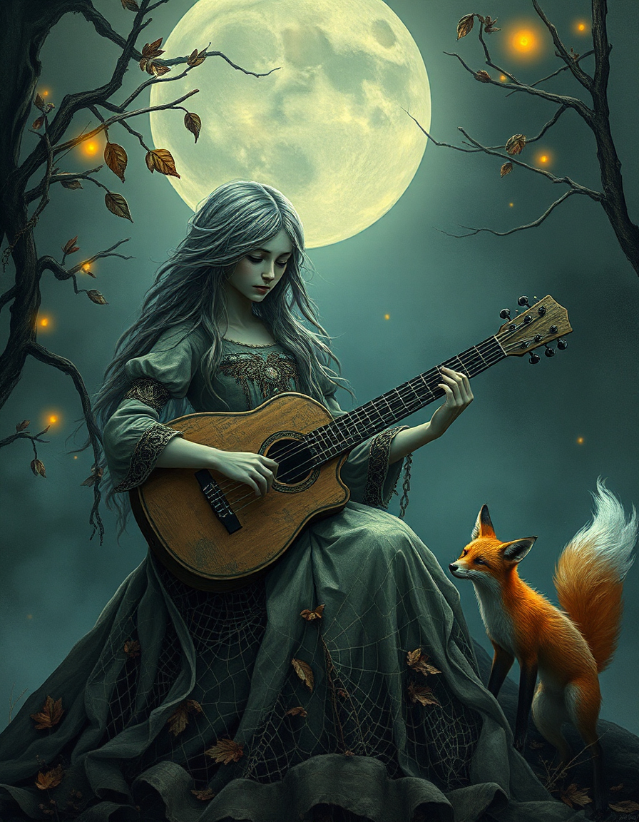 C:\Users\bergm\Downloads\27-10-2025_09-41-12\���� ������� � ����� ��� - �������.jpg