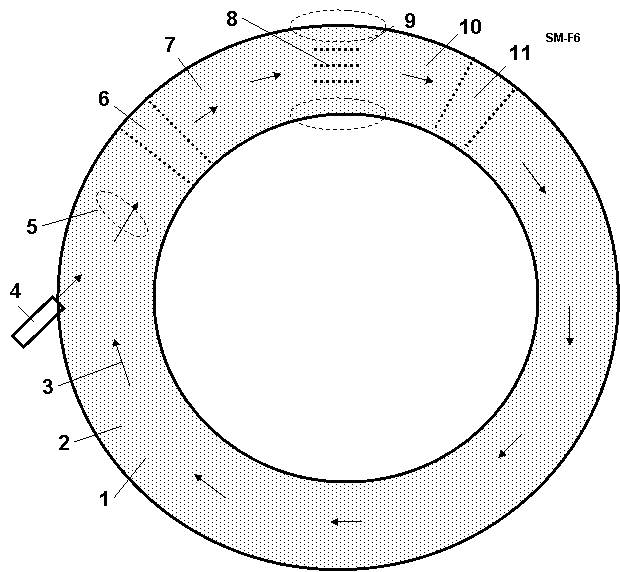 0x01 graphic