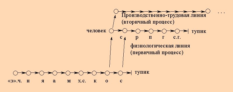  border=