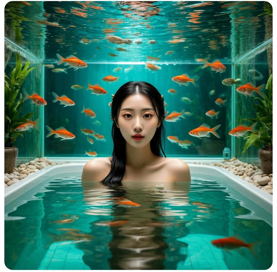  []