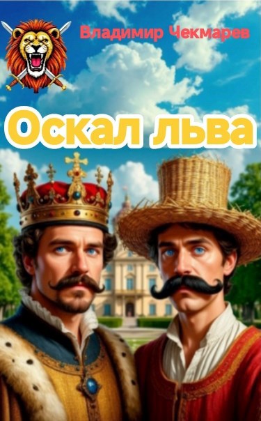 []