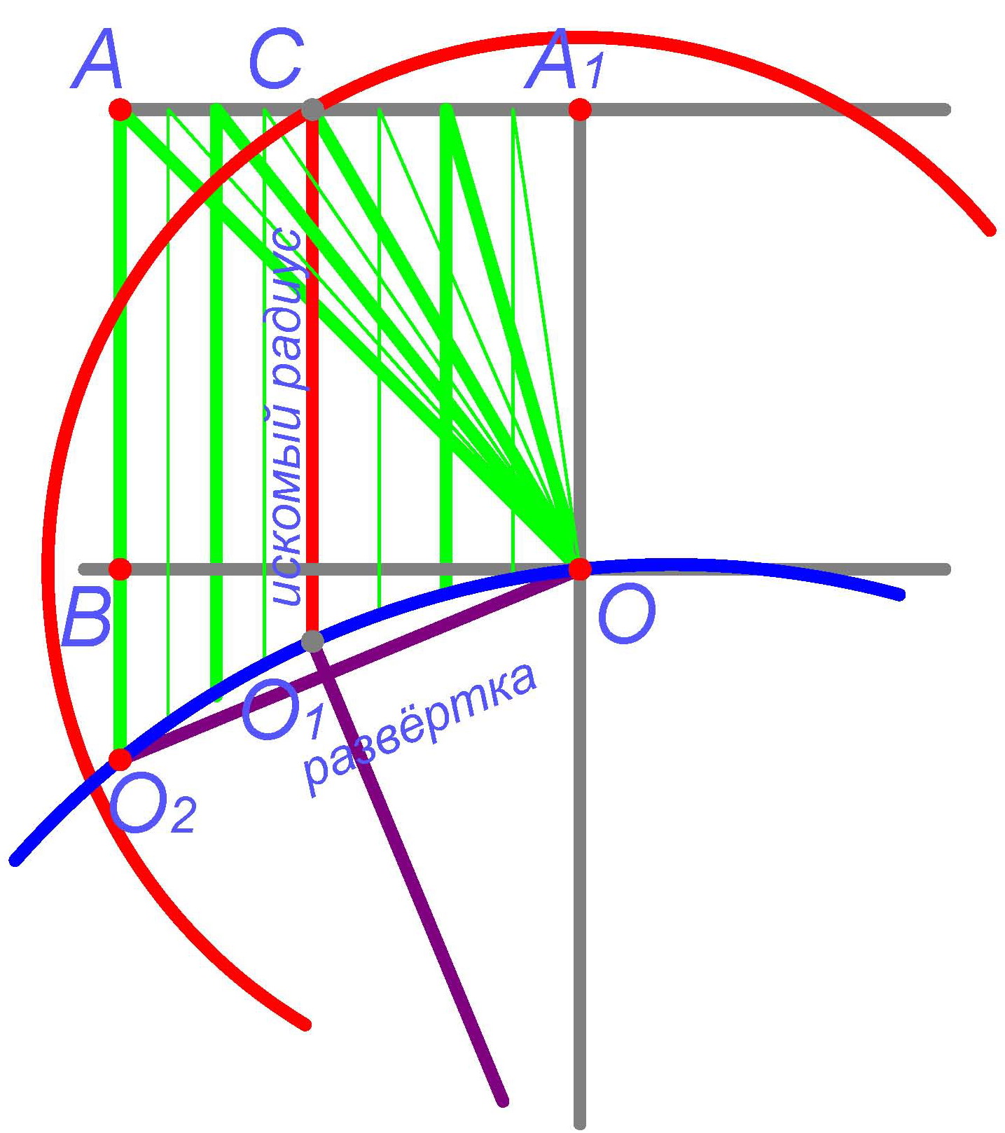 0x01 graphic