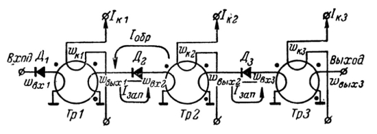 0x01 graphic