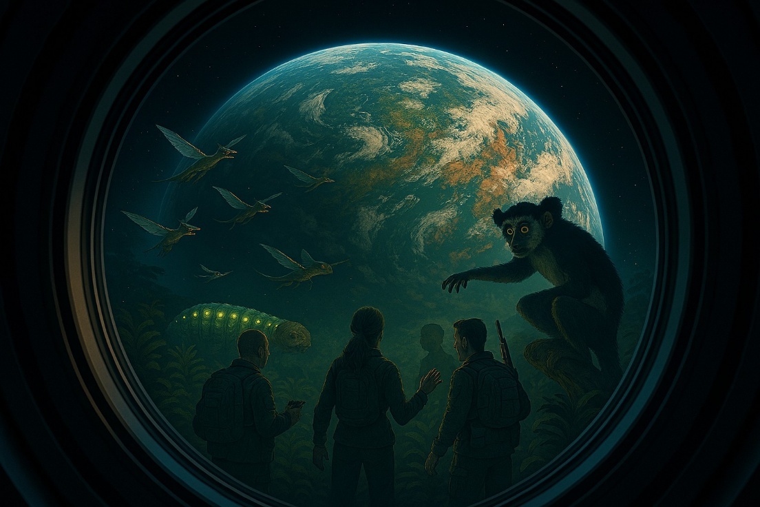 0x01 graphic