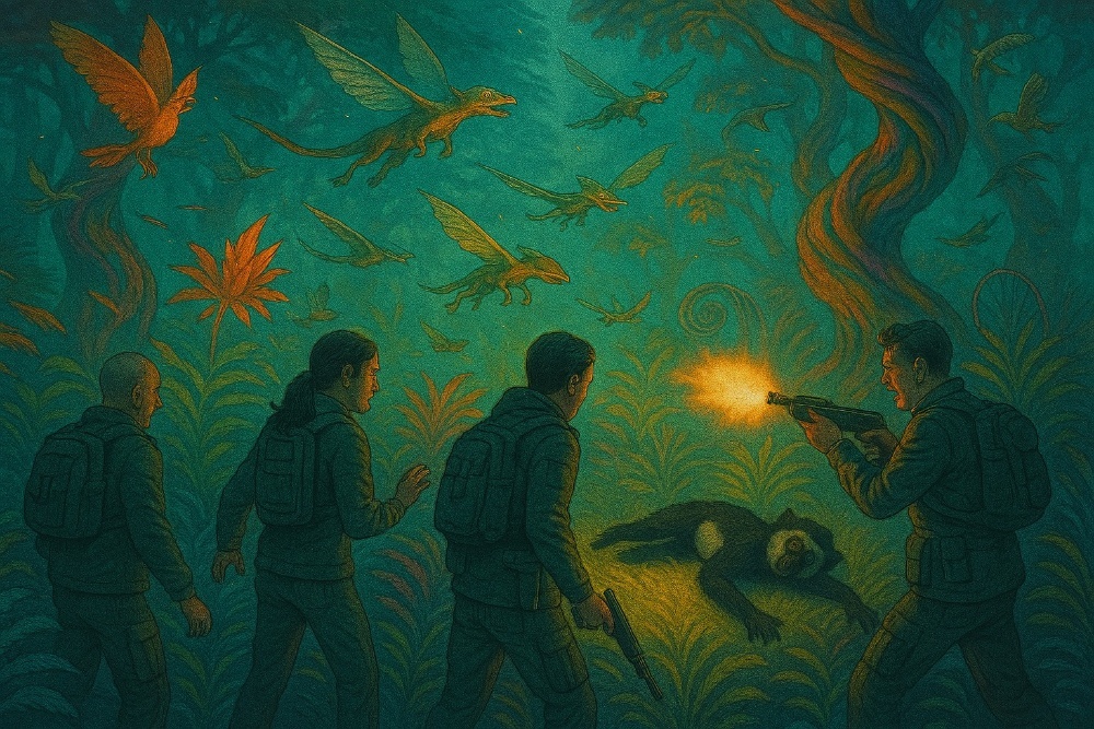 0x01 graphic
