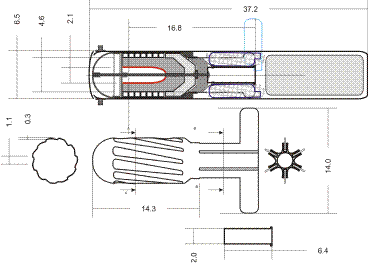 0x01 graphic