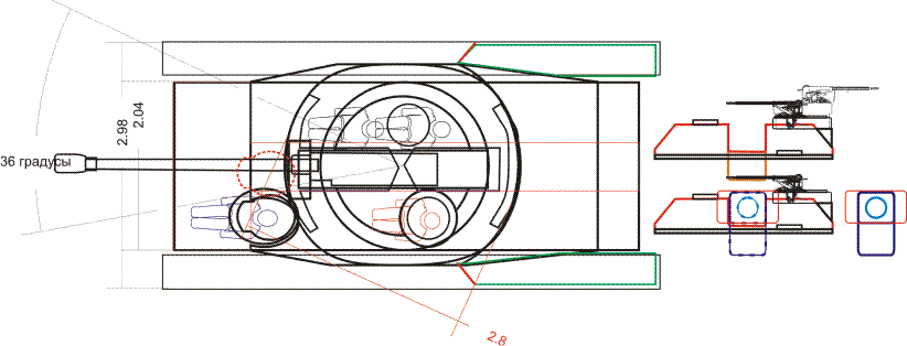 0x01 graphic