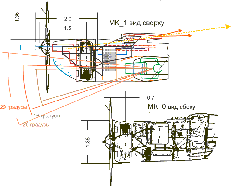 0x01 graphic