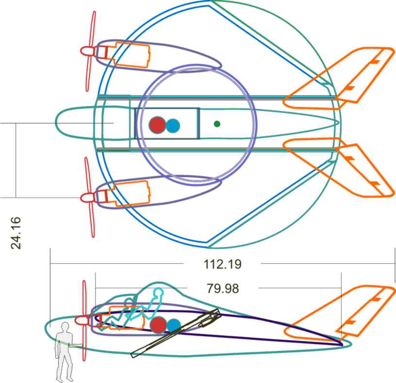 0x01 graphic