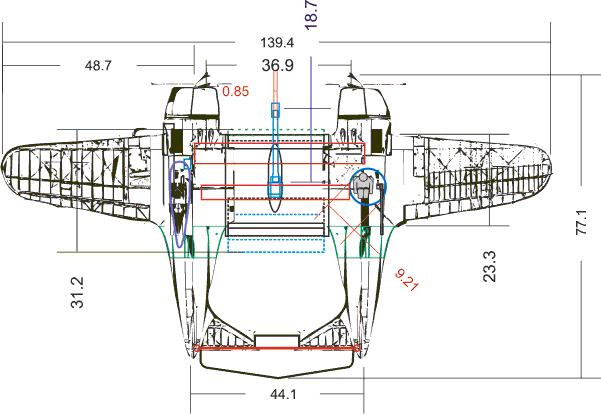 0x01 graphic