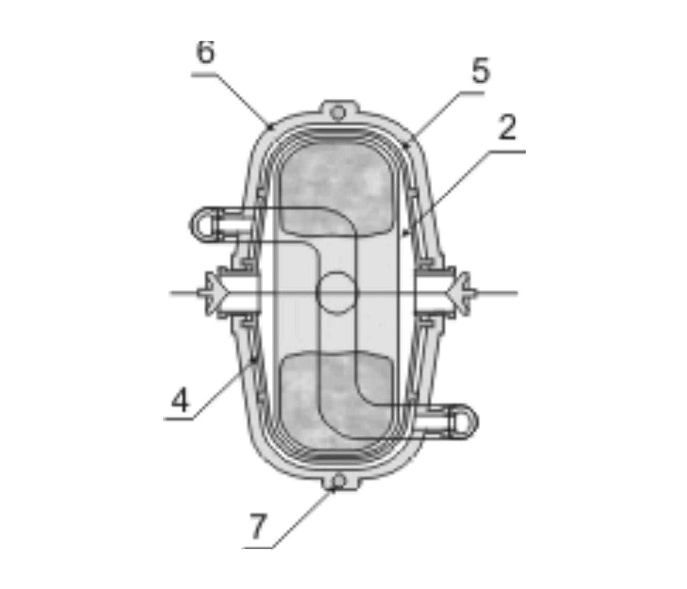 0x01 graphic