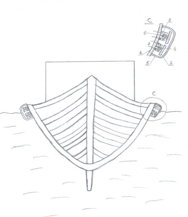 http://www.sciteclibrary.ru/ris-stat/3763/generators-14.gif