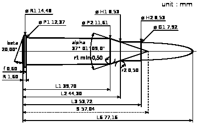 0x01 graphic