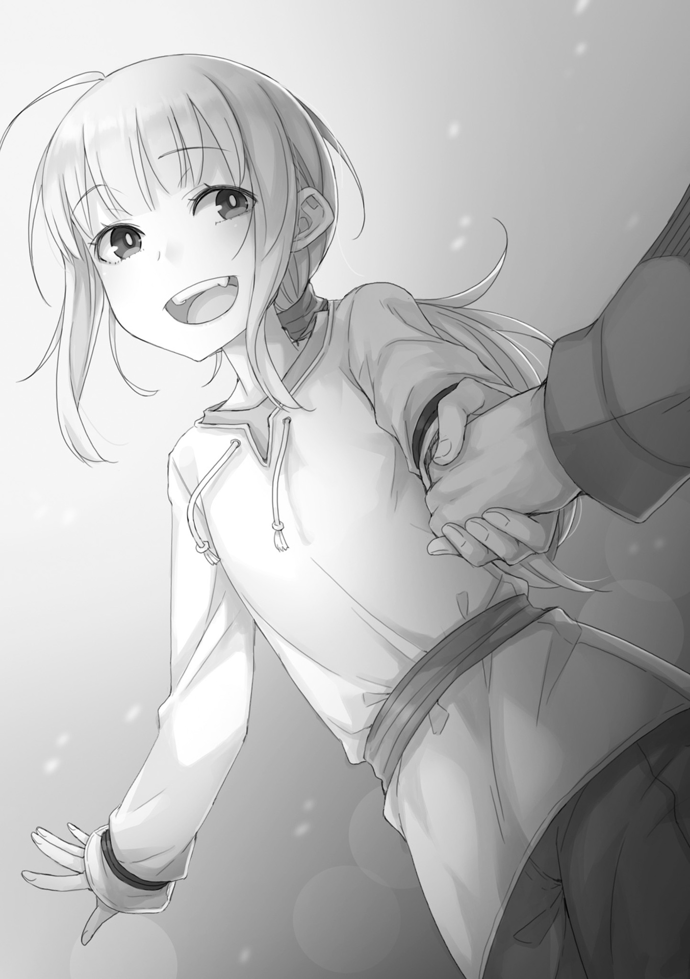  []