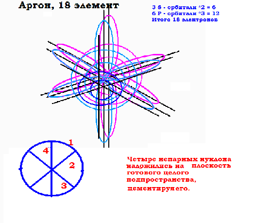 0x01 graphic