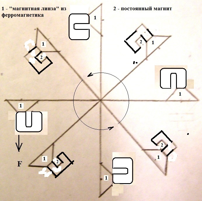 0x01 graphic