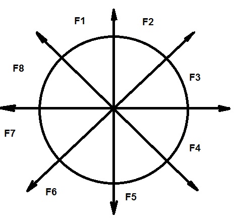 0x01 graphic