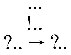 0x01 graphic