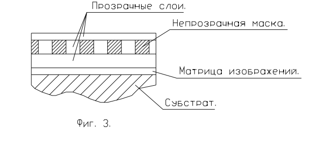  1   3 [ ..]