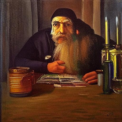 ��������� ����������