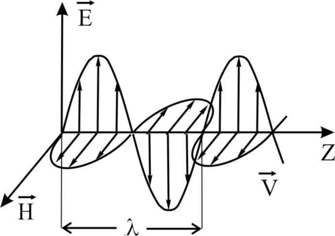 0x01 graphic