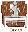 Organ [x]