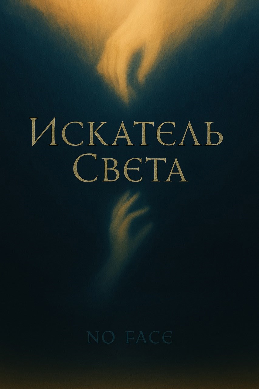  []