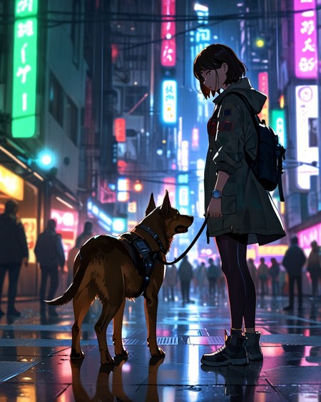  []