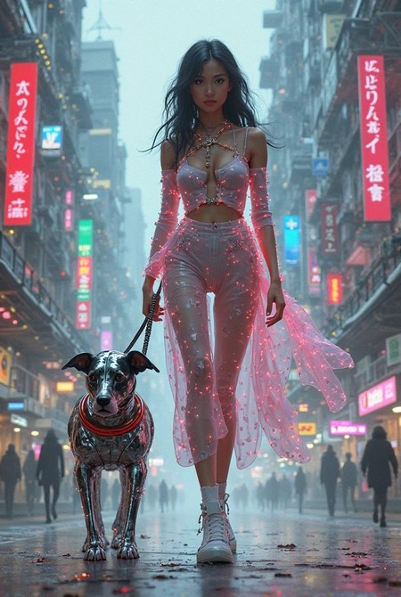  []