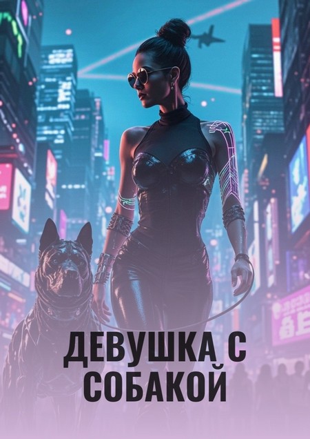  []