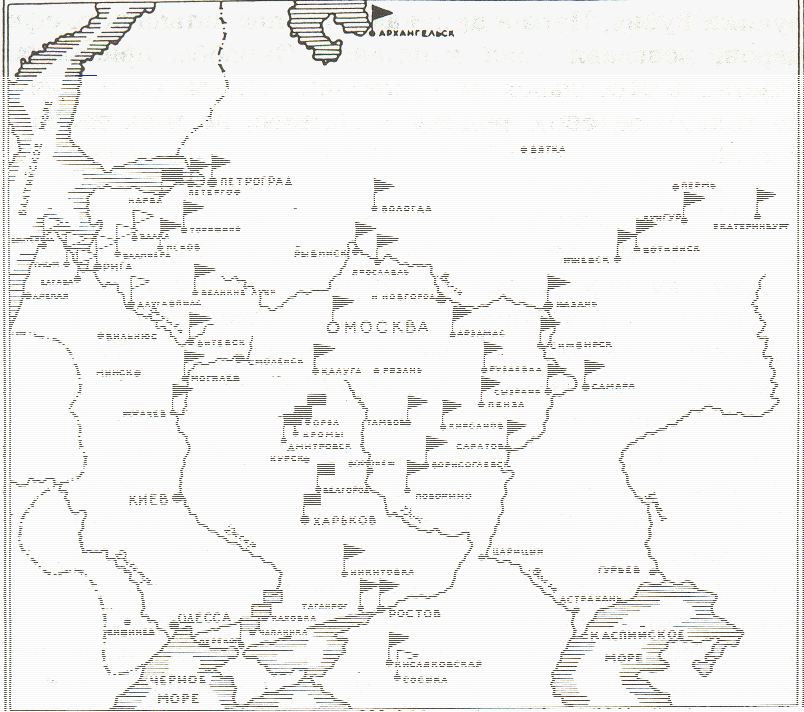 0x01 graphic