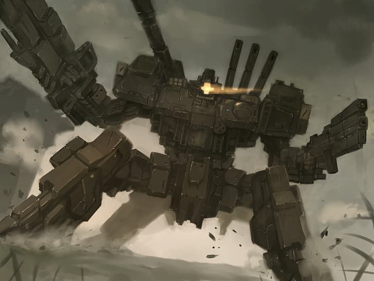 0x08 graphic