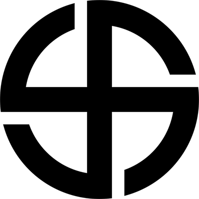 9 []