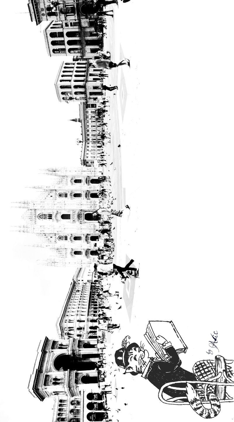 0x01 graphic
