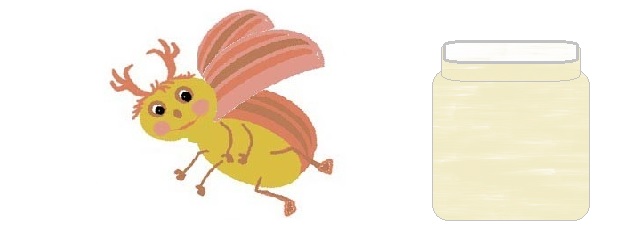  []