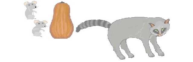  []