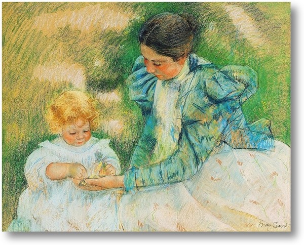 1897. ,   . [ .]
