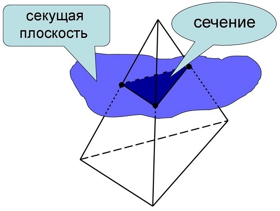  []